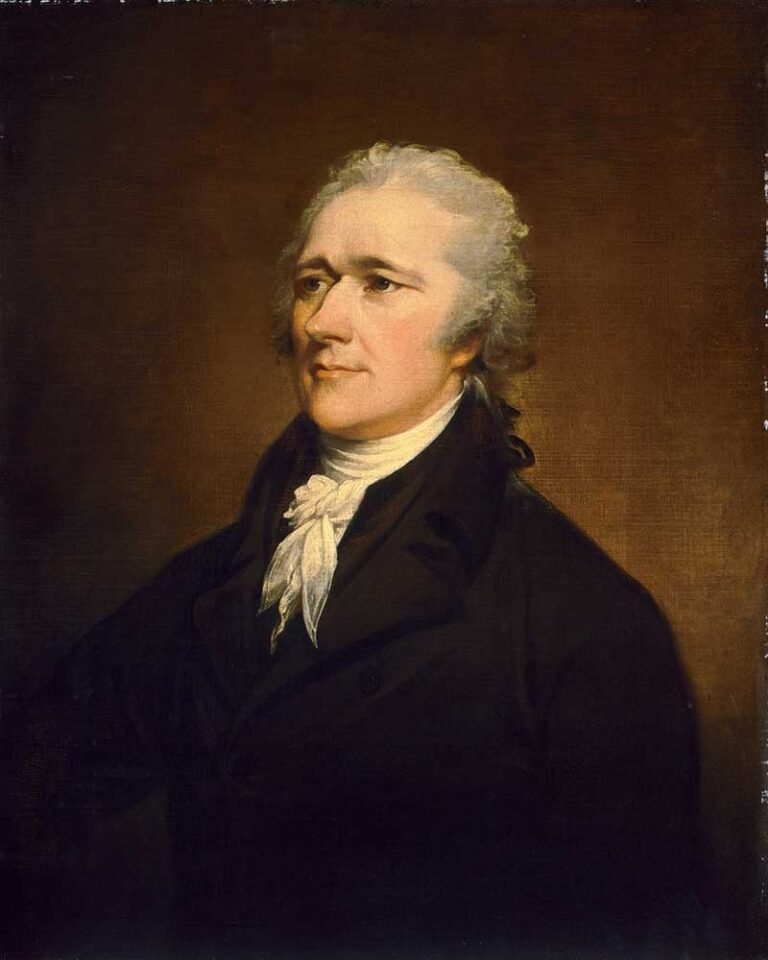 alexander hamilton 1940.1.8 2 e1675218079688