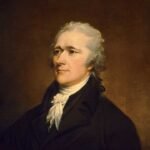 alexander hamilton 1940.1.8 2 e1675218079688