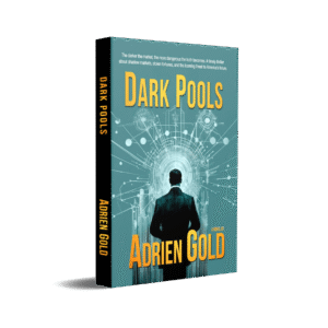Dark Pools