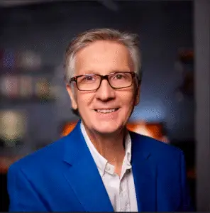 Adrien Gold Profile Picture