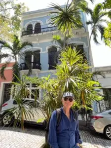 Adrien gold SanJuan rotated