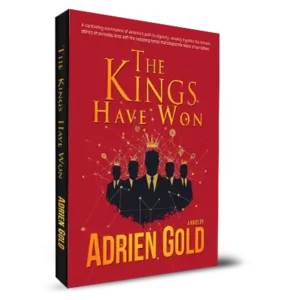 KHW Cover angle 421x421px