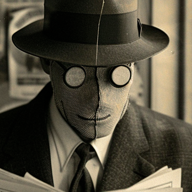 Mike P.