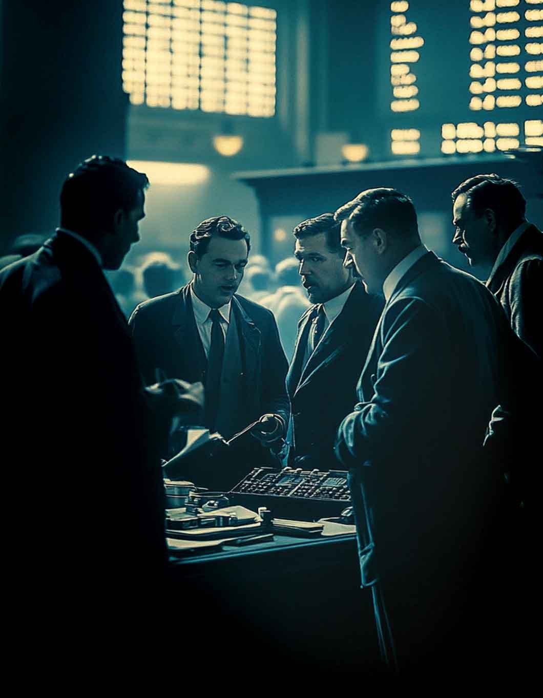 America_oligarchy-final