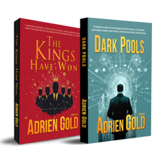 2-books 2-books