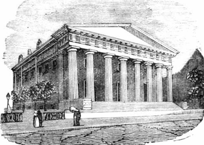 500px-United_States_Bank_Philadelphia_1875