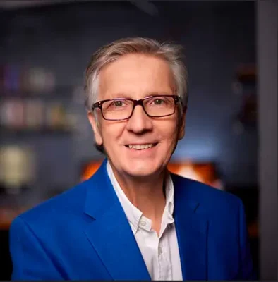 Adrien Gold Profile Picture