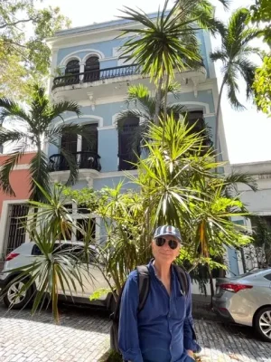 Adrien gold SanJuan rotated