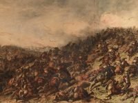 Waterloo