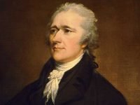 alexander hamilton 1940.1.8 2 e1675218079688
